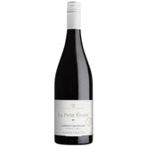 Le Petit Etoilé Cabernet Sauvignon
